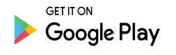 Get it on Google Play